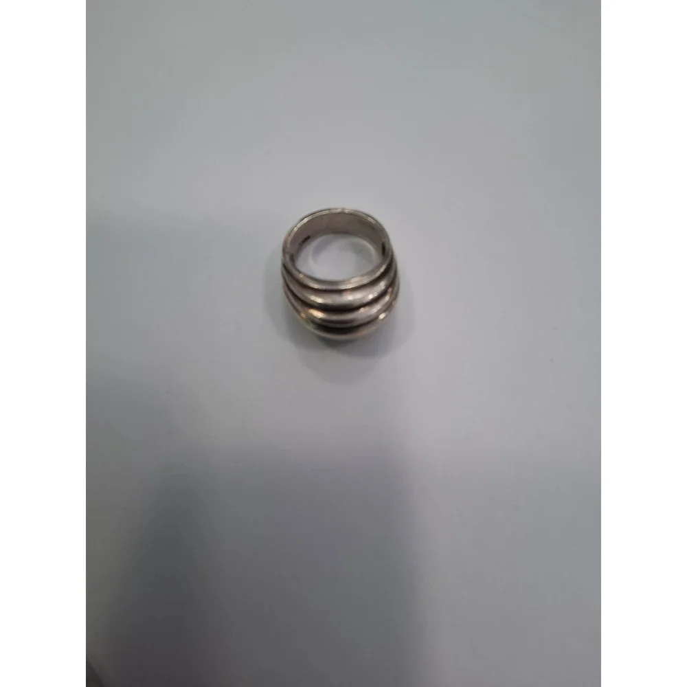 N/A vintage sterling